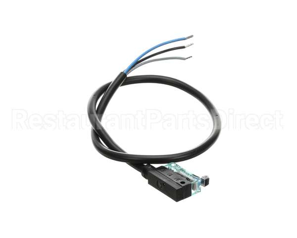 000000060386101200 Bizerba Switch