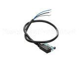 000000060386101200 Bizerba Switch