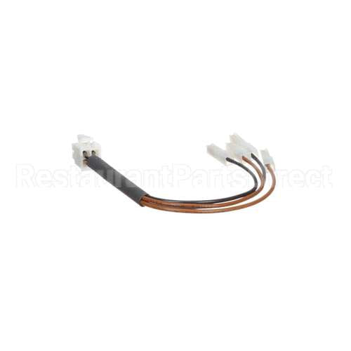 000000060386102001 Bizerba Wireharness