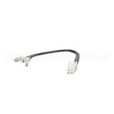 000000060386102001 Bizerba Wireharness