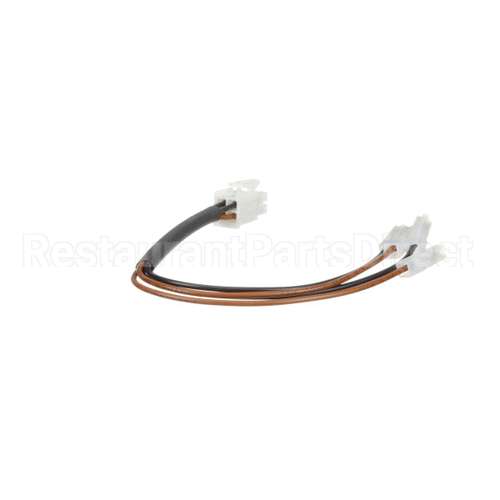 000000060386102001 Bizerba Wireharness