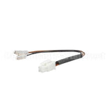 000000060386102001 Bizerba Wireharness