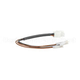 000000060386102001 Bizerba Wireharness