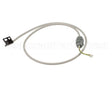 000000060386103101 Bizerba Sensor