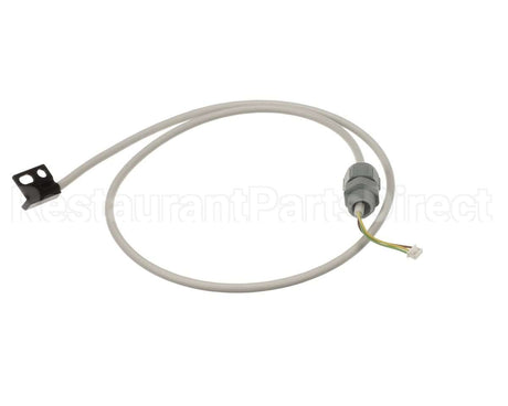 000000060386103101 Bizerba Sensor