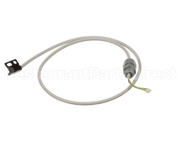 000000060386103101 Bizerba Sensor
