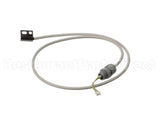 000000060386103101 Bizerba Sensor