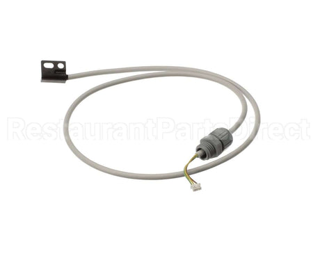000000060386103101 Bizerba Sensor