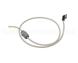 000000060386103101 Bizerba Sensor