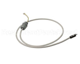 000000060386103101 Bizerba Sensor