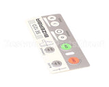 000000060386400402 Bizerba Deco Foil - Se120 New Type