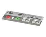 000000060386400403 Bizerba Touchpad