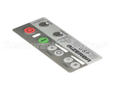 000000060386400403 Bizerba Touchpad