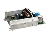 000000060387081104 Bizerba Cpu