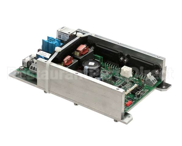 000000060387081104 Bizerba Cpu