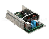 000000060387081104 Bizerba Cpu