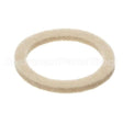 000000060530300066 Compatible Bizerba Felt Ring