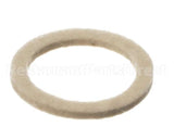 000000060530300066 Bizerba Felt Ring