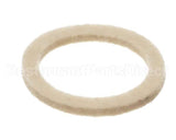 000000060530300066 Bizerba Felt Ring