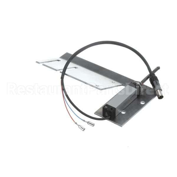 000000060540135101 Compatible Bizerba Potentiometer Cpl (Only Service)