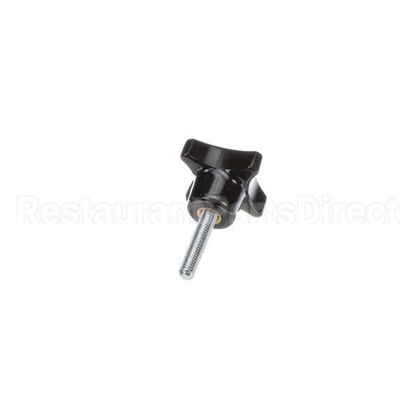 000000060544611300 Compatible Bizerba Star Knob