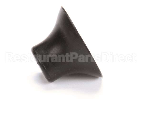 000000060610000400 Bizerba Rubber Foot