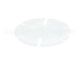 000000060666401100 Bizerba Thrust Washer