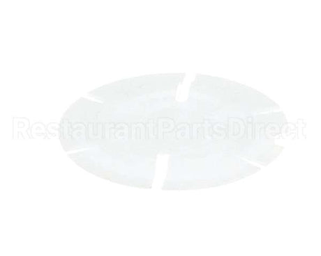 000000060666401100 Bizerba Thrust Washer