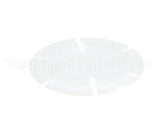 000000060666401100 Bizerba Thrust Washer