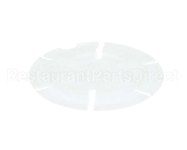 000000060666401100 Bizerba Thrust Washer