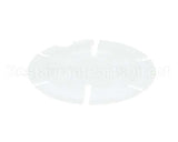 000000060666401100 Bizerba Thrust Washer