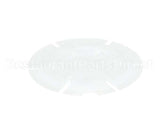 000000060666401100 Bizerba Thrust Washer