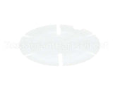 000000060666401100 Bizerba Thrust Washer