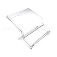 000000060730008900 Compatible Bizerba Protective Hood