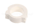 000000060730500501 Bizerba Plastic Ring