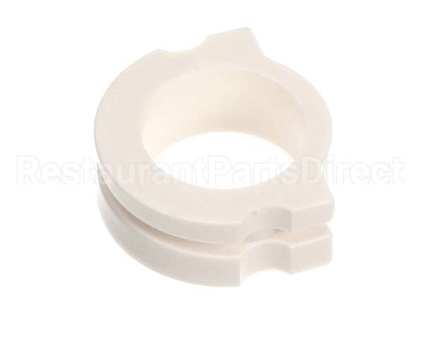 000000060730500501 Bizerba Plastic Ring