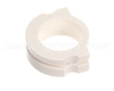 000000060730500501 Bizerba Plastic Ring