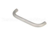 000000060800108400 Bizerba Bracket Handle