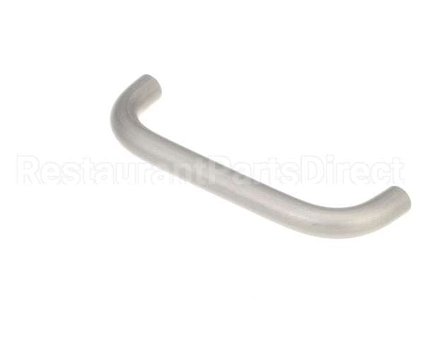 000000060800108400 Bizerba Bracket Handle