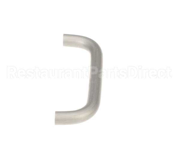 000000060800108400 Bizerba Bracket Handle