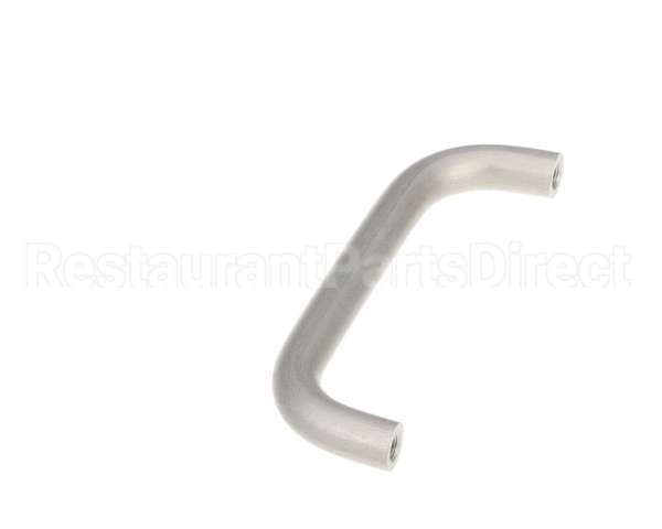 000000060800108400 Bizerba Bracket Handle