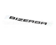 000000060800116900 Bizerba Label