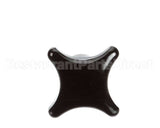 000000060800204600 Bizerba Carriage Tilt Star Knob With Bolt