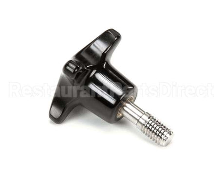 000000060800204601 Bizerba Starknobcomplete