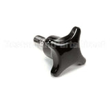 000000060800204601 Bizerba Starknobcomplete