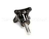 000000060800204601 Bizerba Starknobcomplete