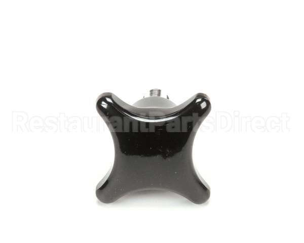 000000060800204601 Bizerba Starknobcomplete