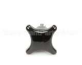 000000060800204601 Bizerba Starknobcomplete