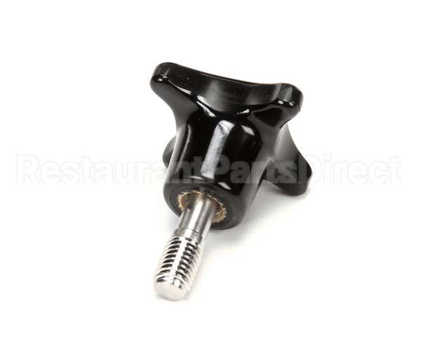 000000060800204601 Bizerba Starknobcomplete