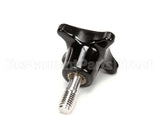 000000060800204601 Bizerba Starknobcomplete